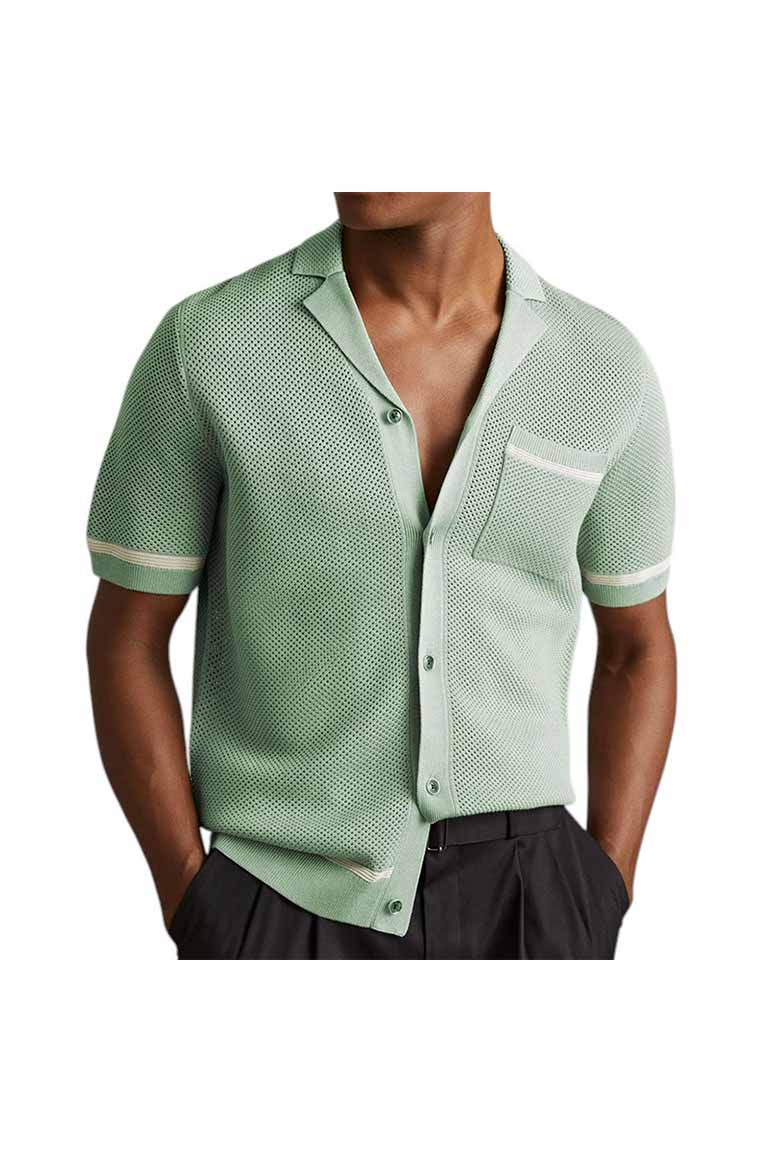 CAM-52025-PVA_Camisa-Indie-MC-Punto-Verde-Agua.jpg